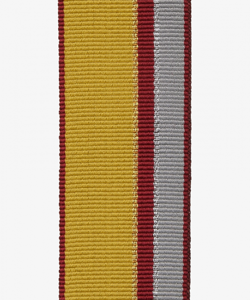 Ukraine, Kreuz der Kampfbrüderschaft (396)